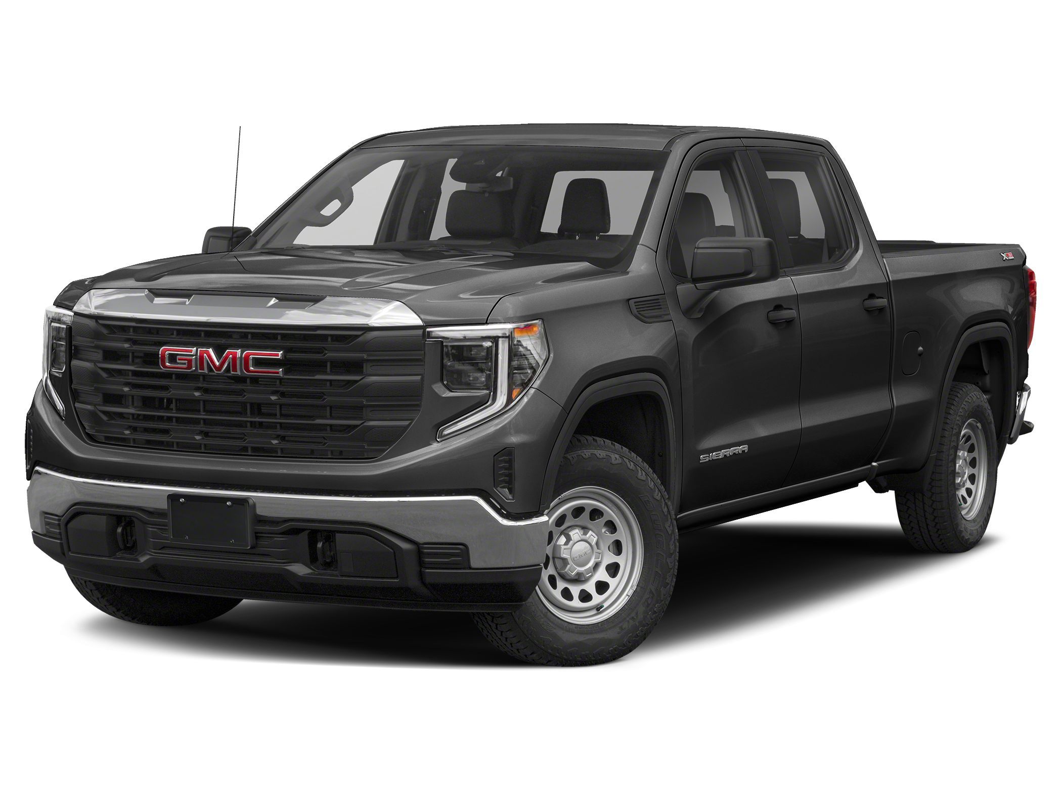 gmc sierra 1500 2022 3GTUUDET0NG655911 image gmc sierra 1500 2022 3GTUUDET0NG655911 image